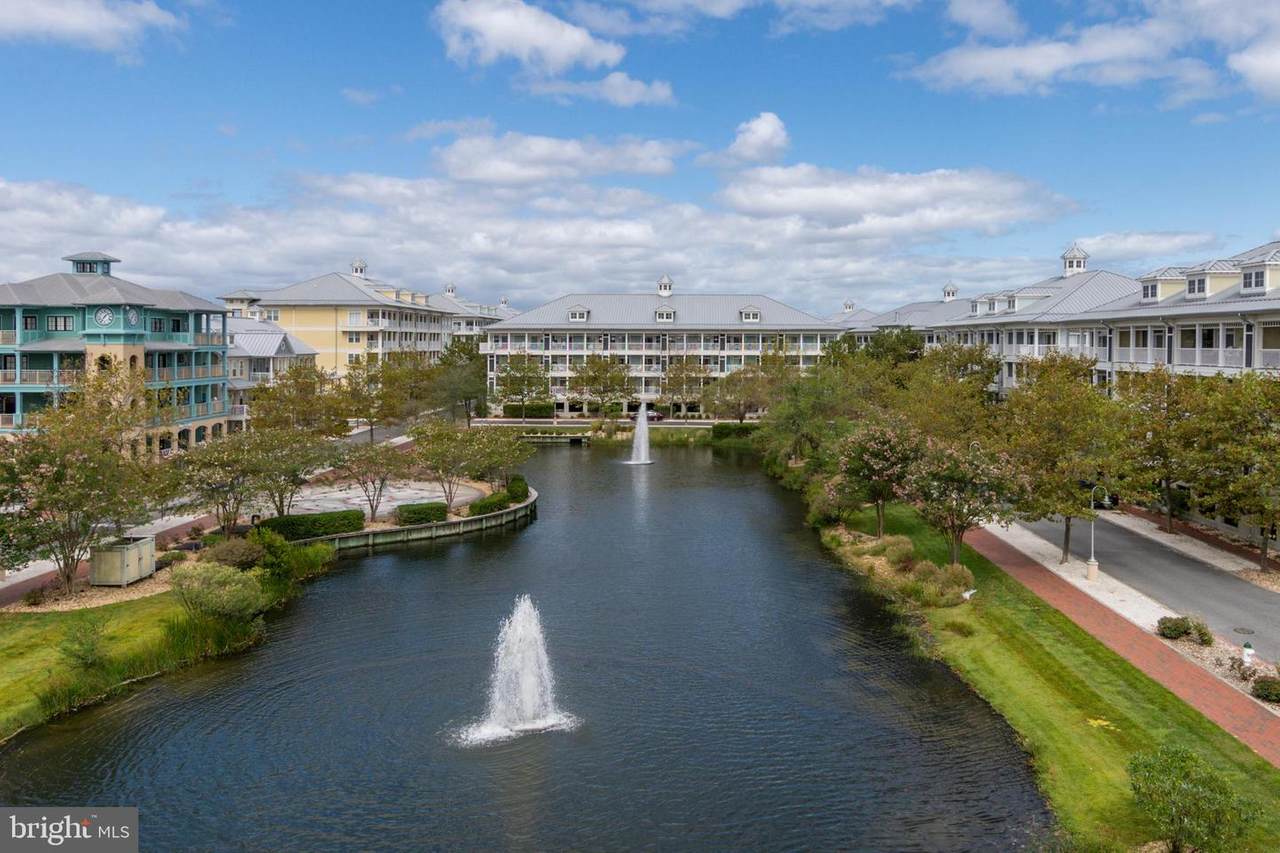1 Fountain Drive - Photo 1