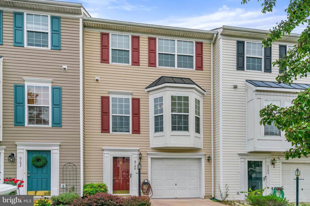 6195 Newton Lane - Photo 1
