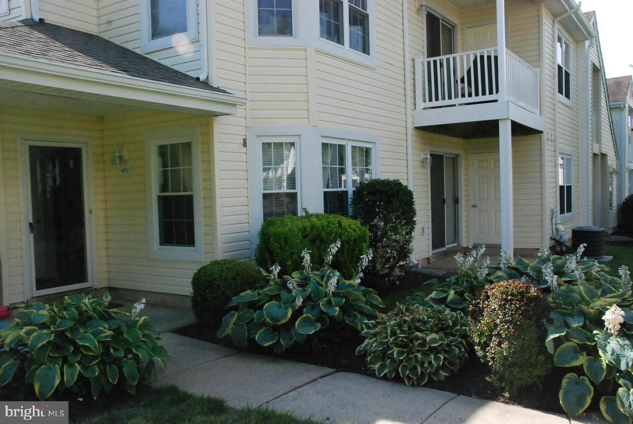9013 Bennett Place - Photo 1