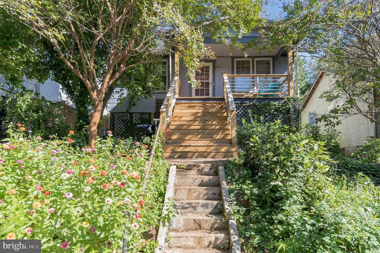 3807 31ST Street - Photo 1
