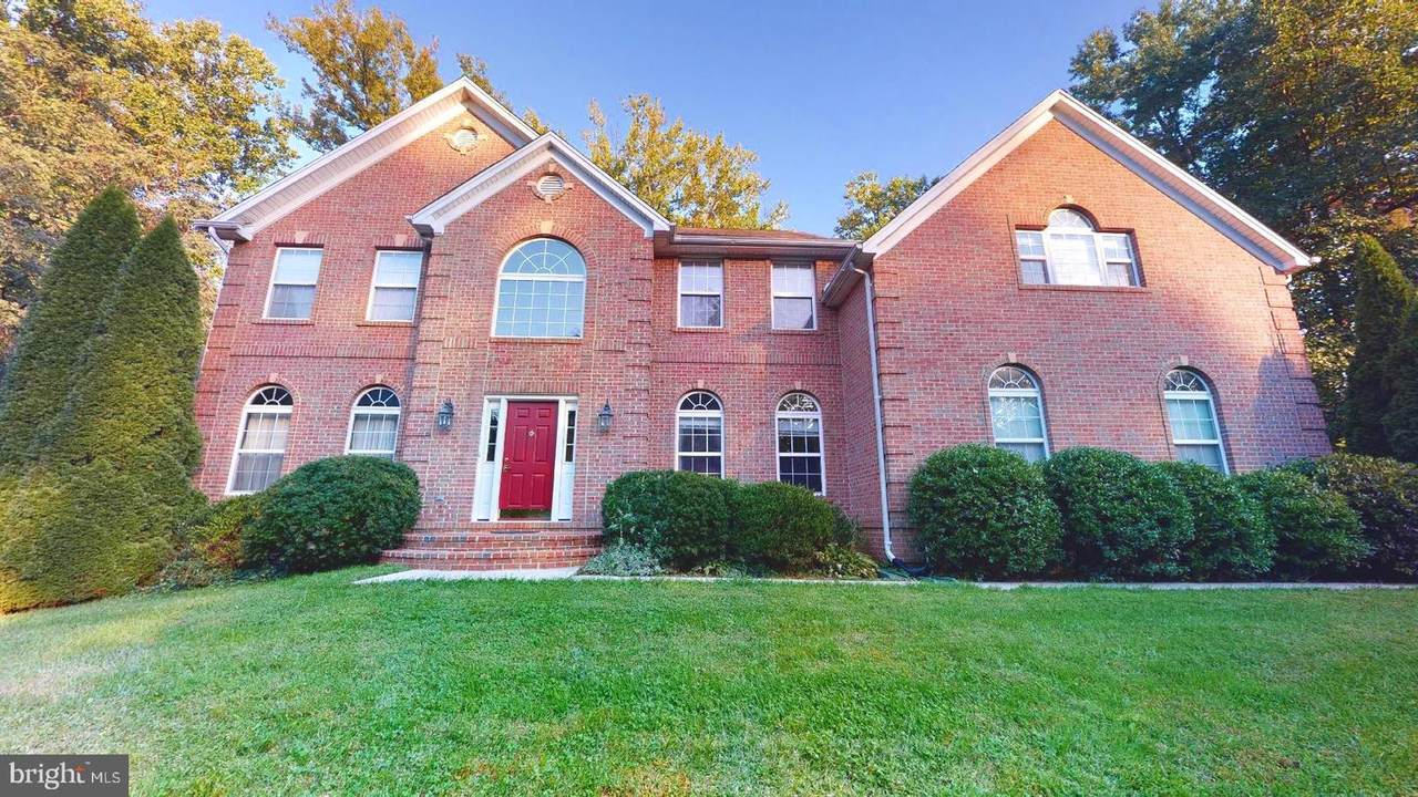 2103 Jolie Place - Photo 1