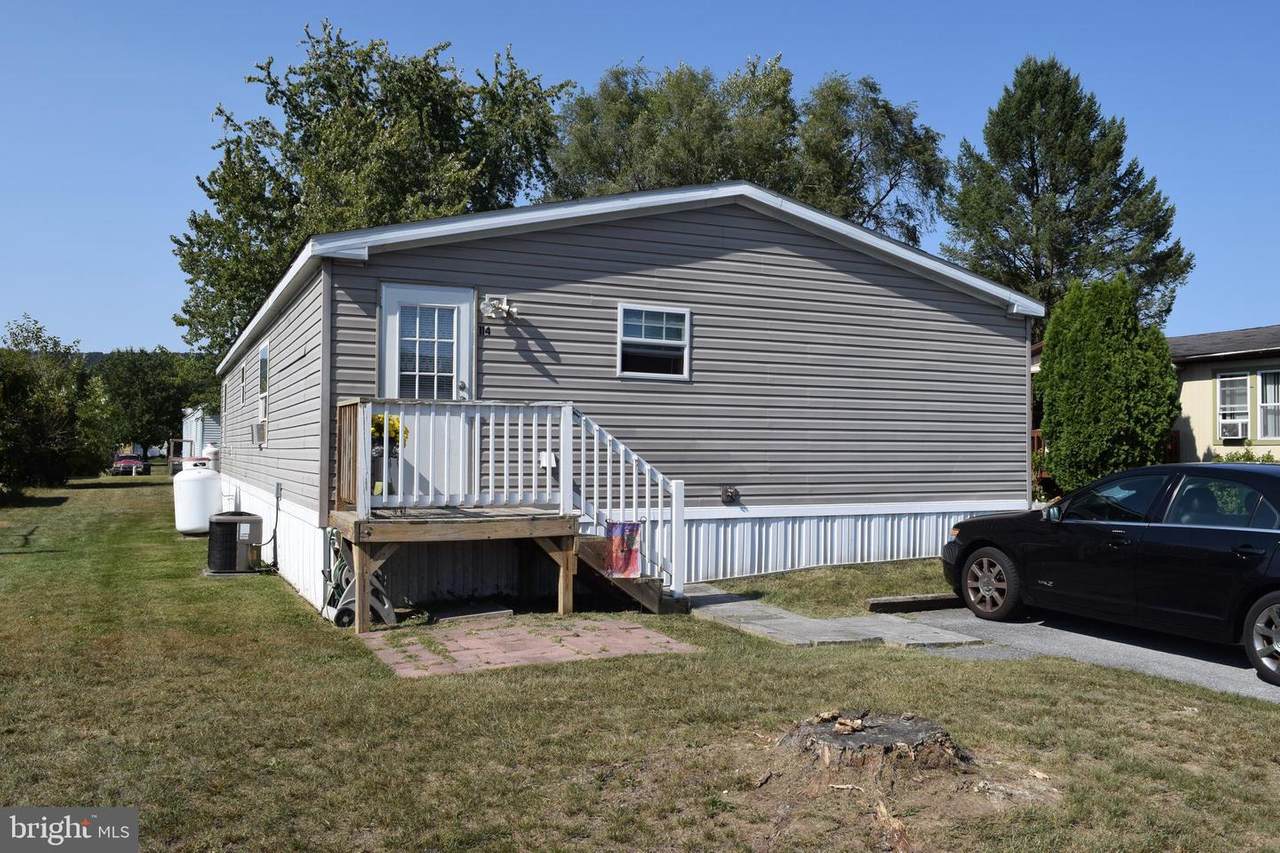 114 Decatur Drive - Photo 1