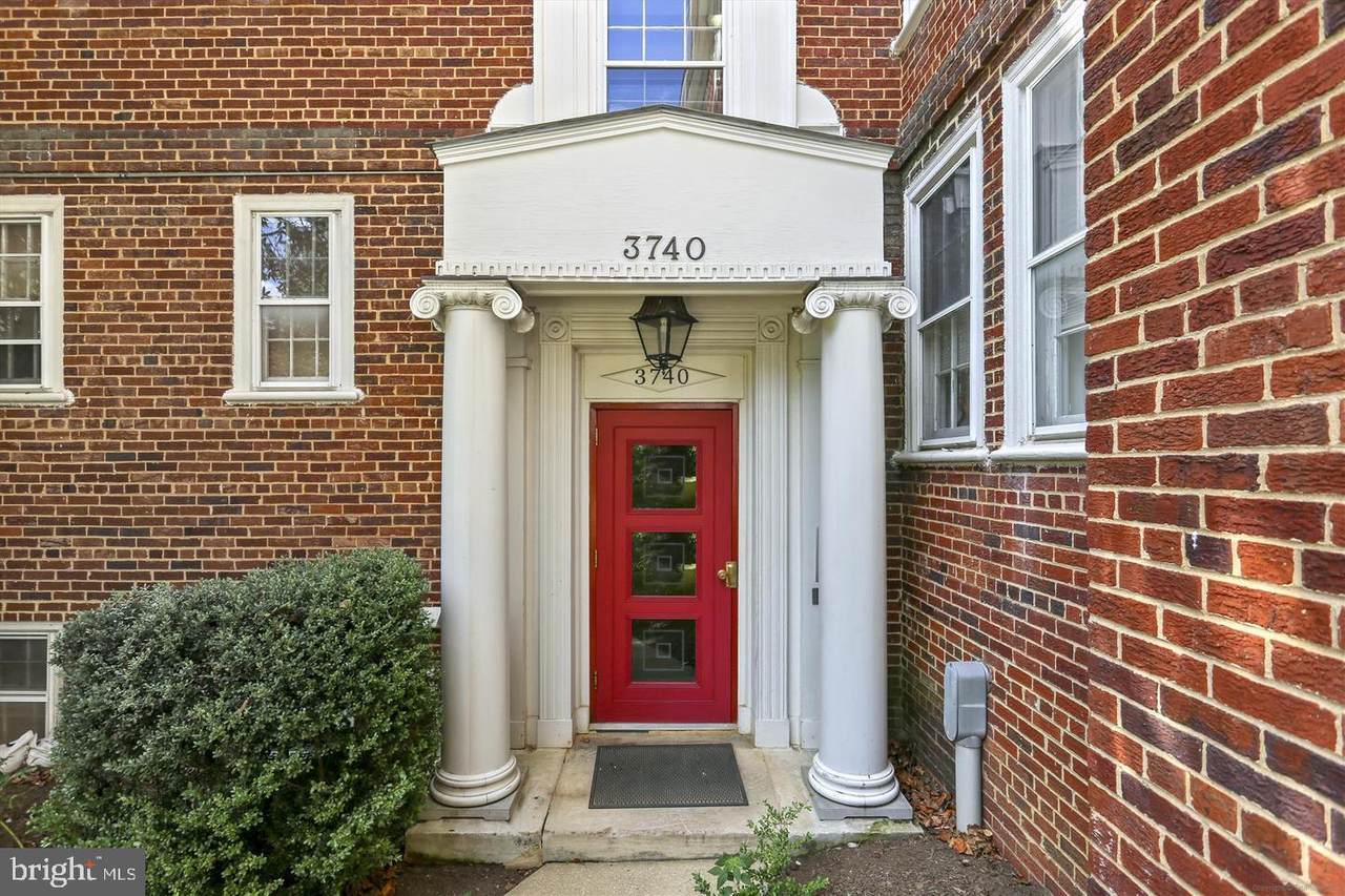 3740 39TH Street - Photo 1