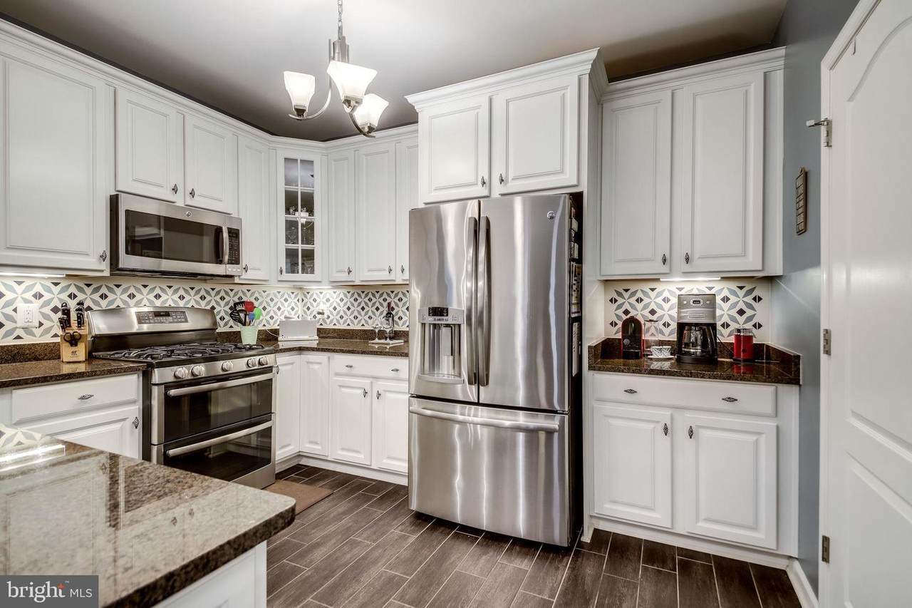 43145 Sunderland Terrace - Photo 1