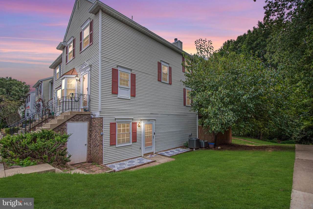 4147 Pleasant Meadow Court - Photo 1