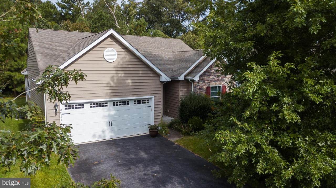 26359 Timbercreek Lane - Photo 1