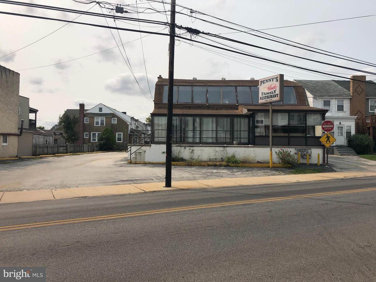 204-206 Springfield Road - Photo 1