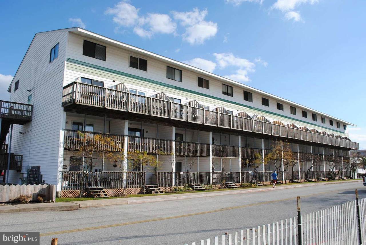 104 127TH Street - Photo 1