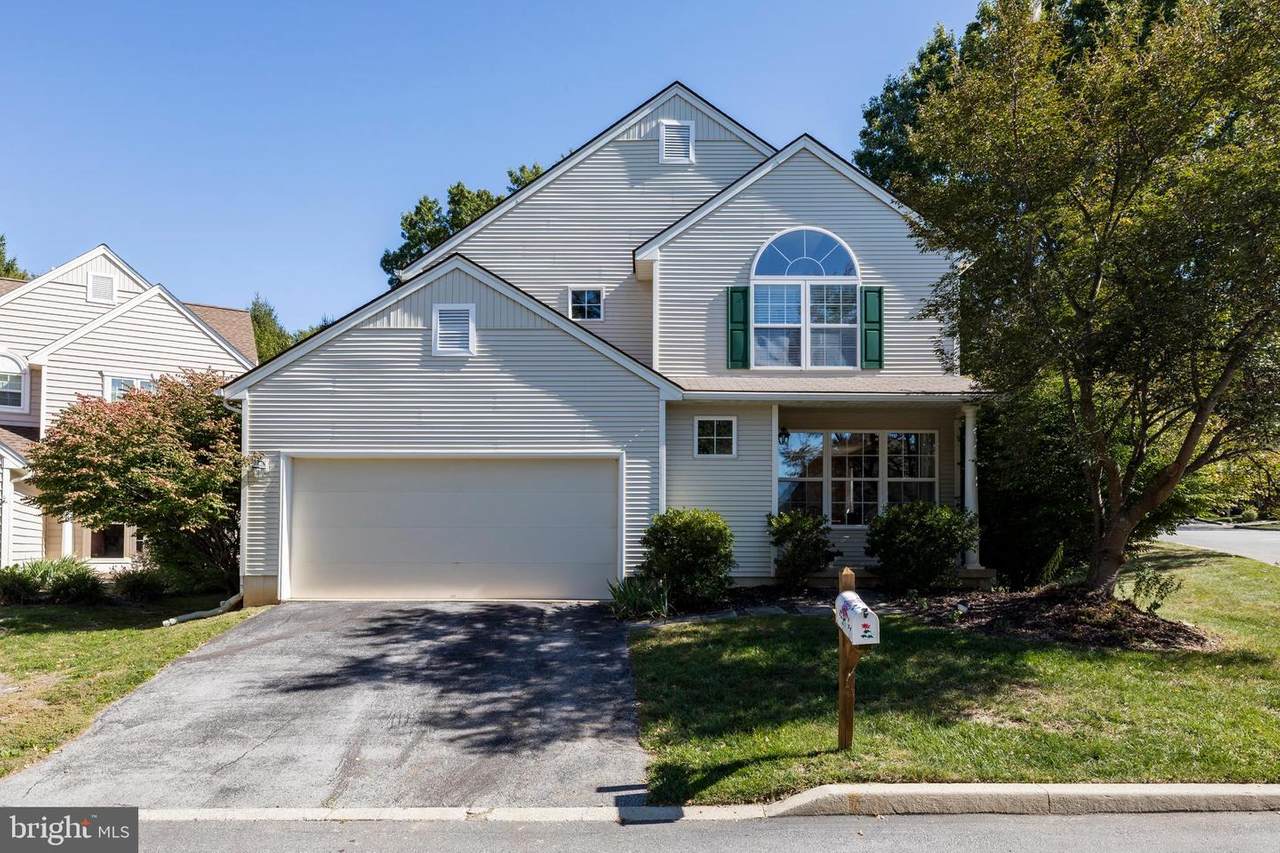 10 Killdeer Lane - Photo 1