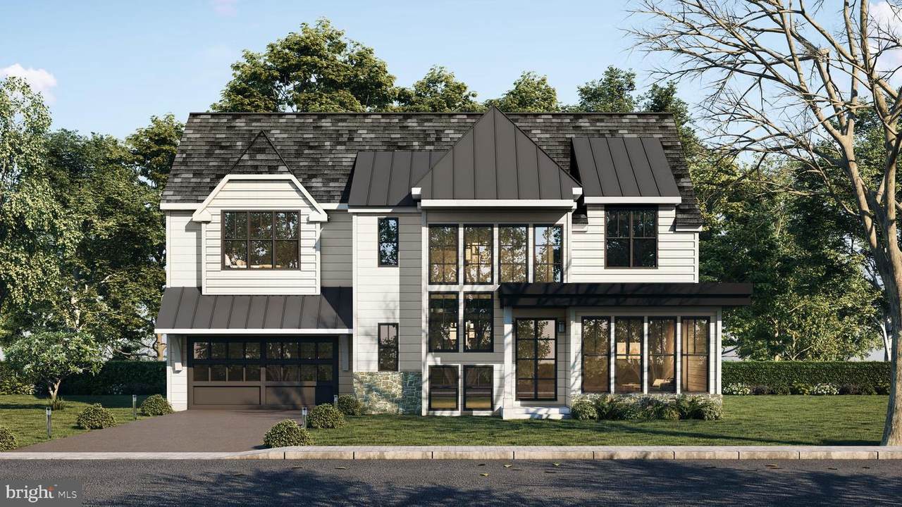 923 Orange Street - Photo 1
