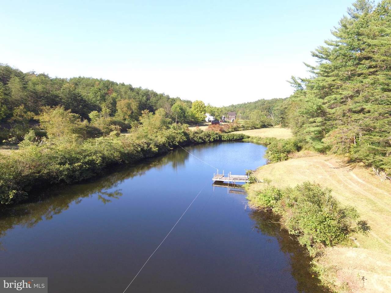 834 Mills Store Road - Photo 1