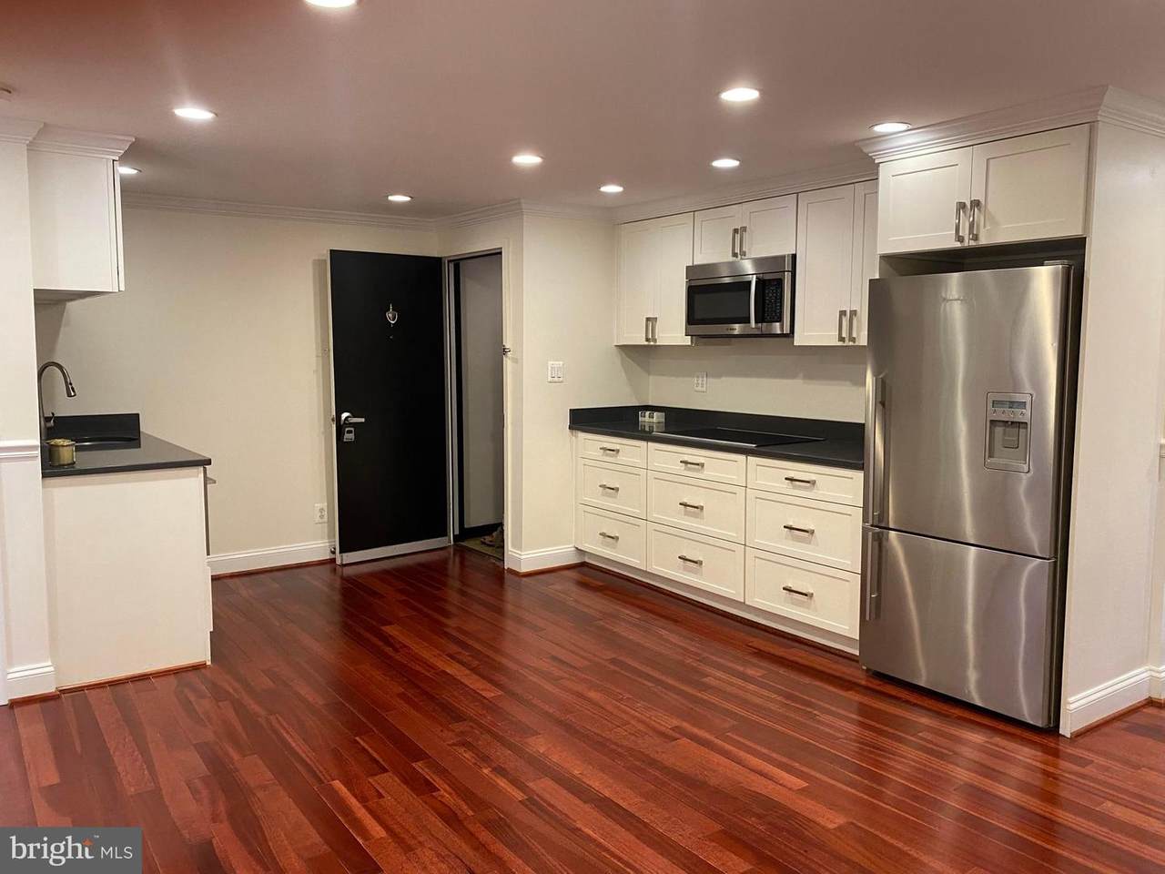 1624 U Street - Photo 1