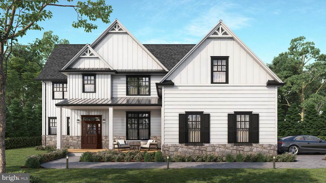 3784 Drake Circle - Photo 1