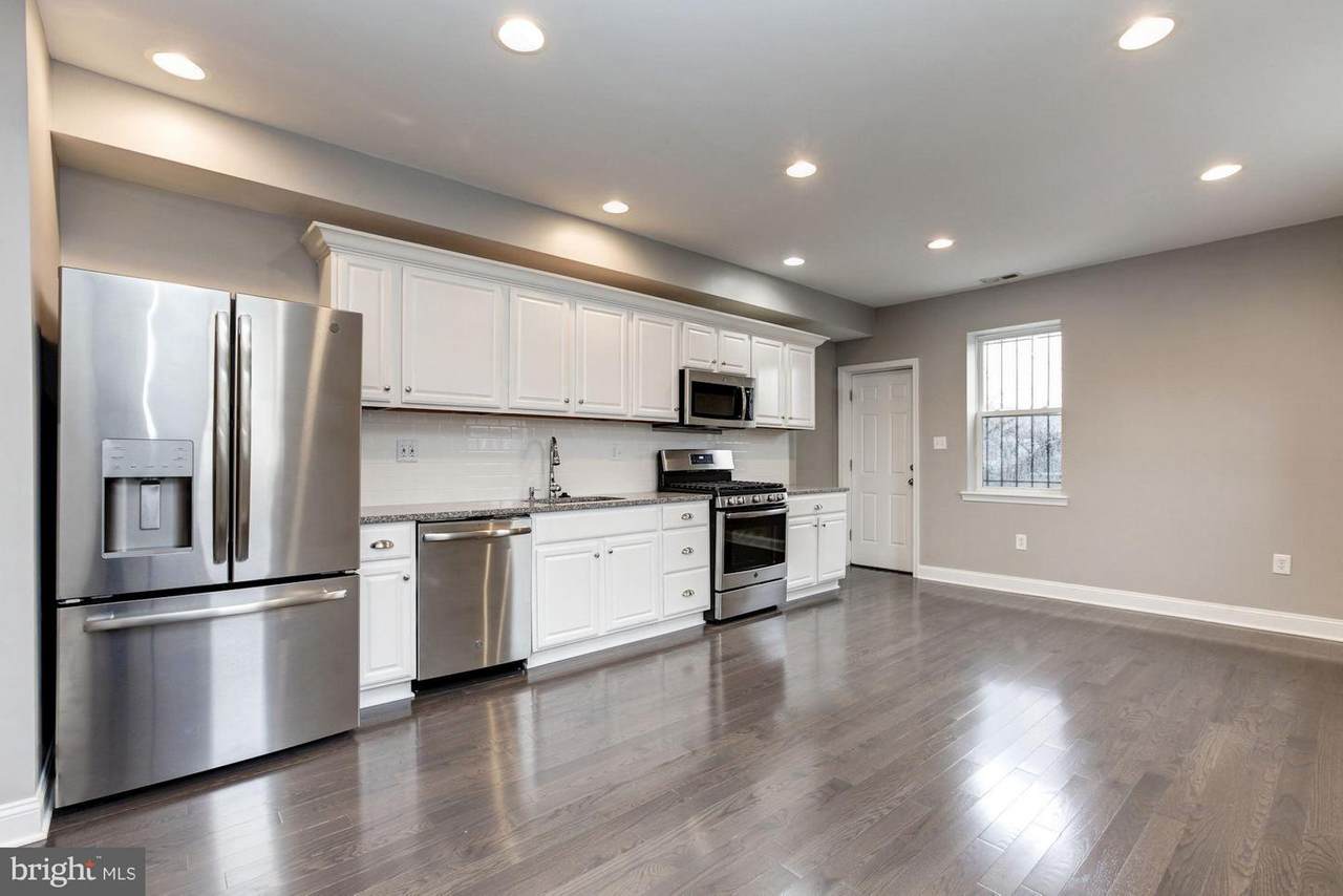 3919 14TH Street - Photo 1