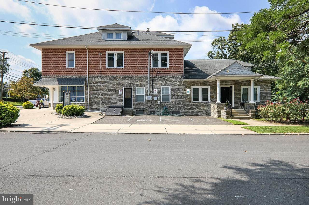 53 - 57 Kings Highway - Photo 1