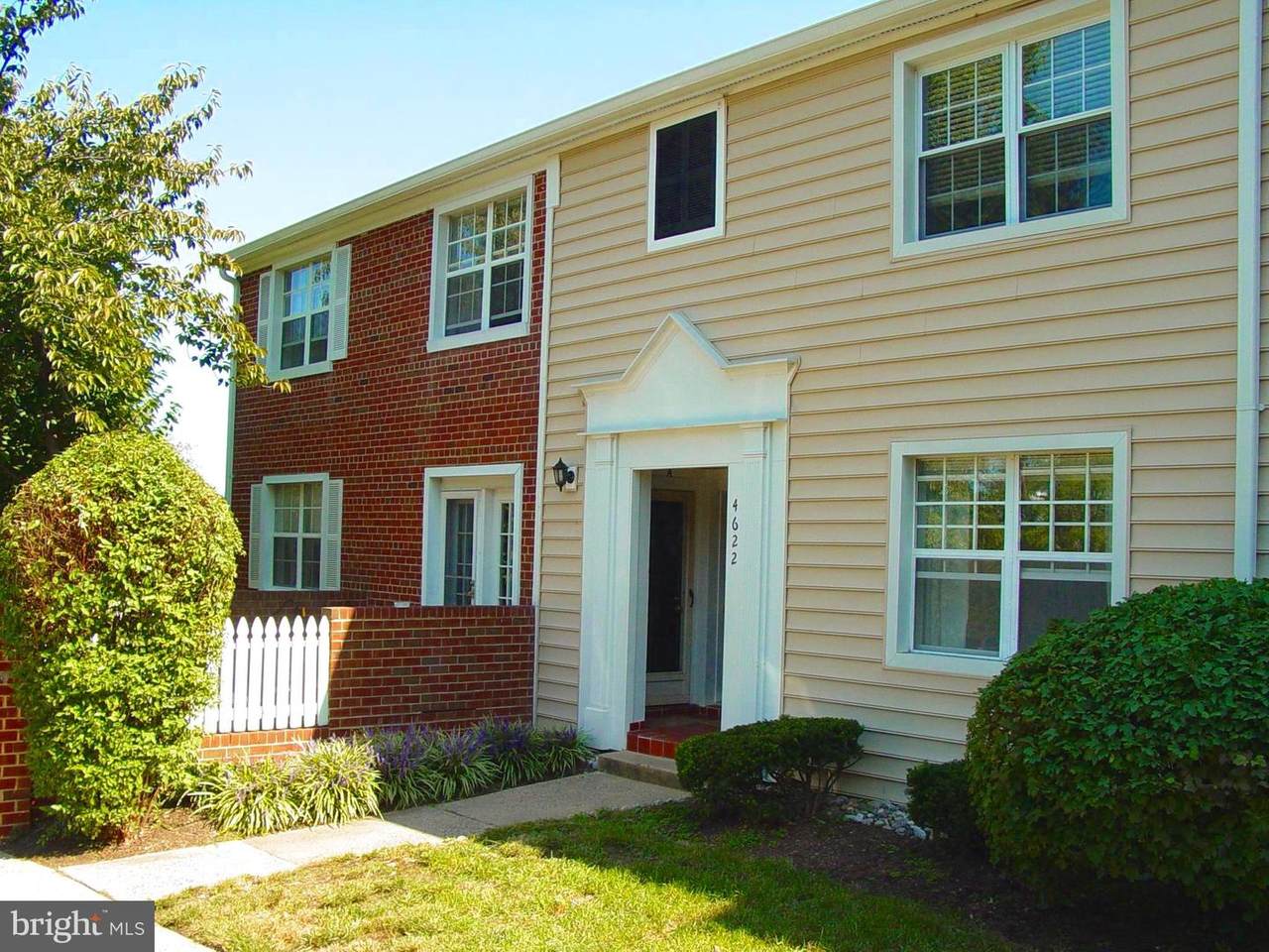 4622-C 28TH Road - Photo 1