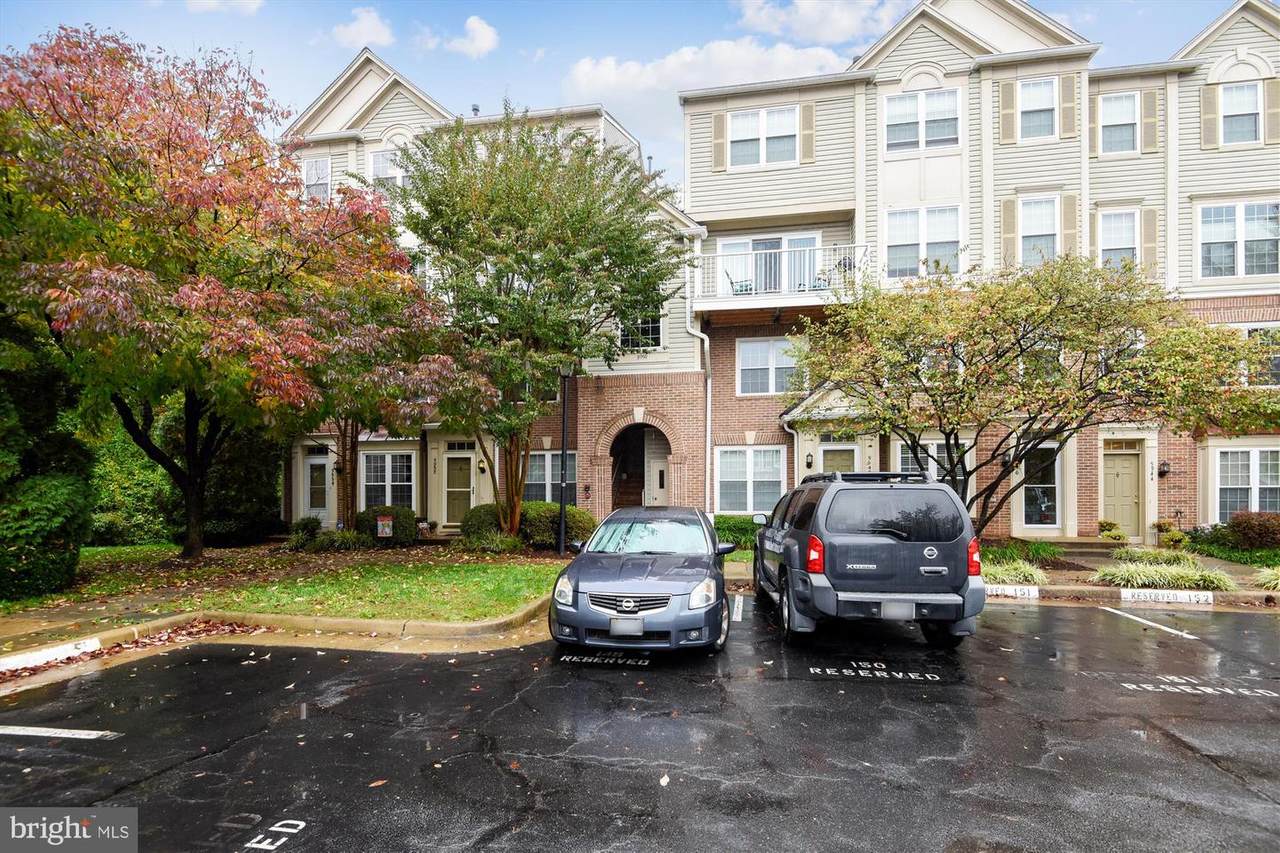 5950 Kimberly Anne Way - Photo 1