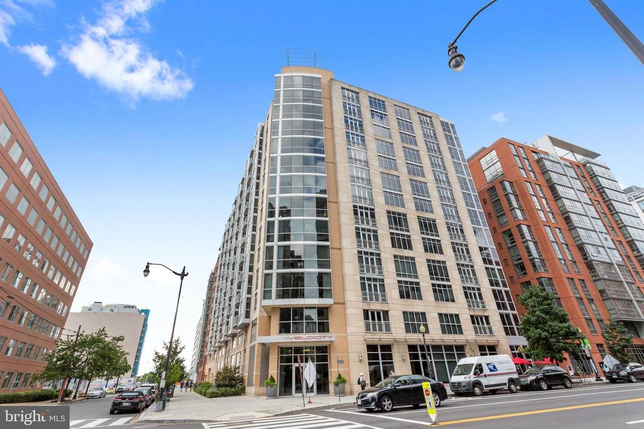 1025 1ST - Photo 1