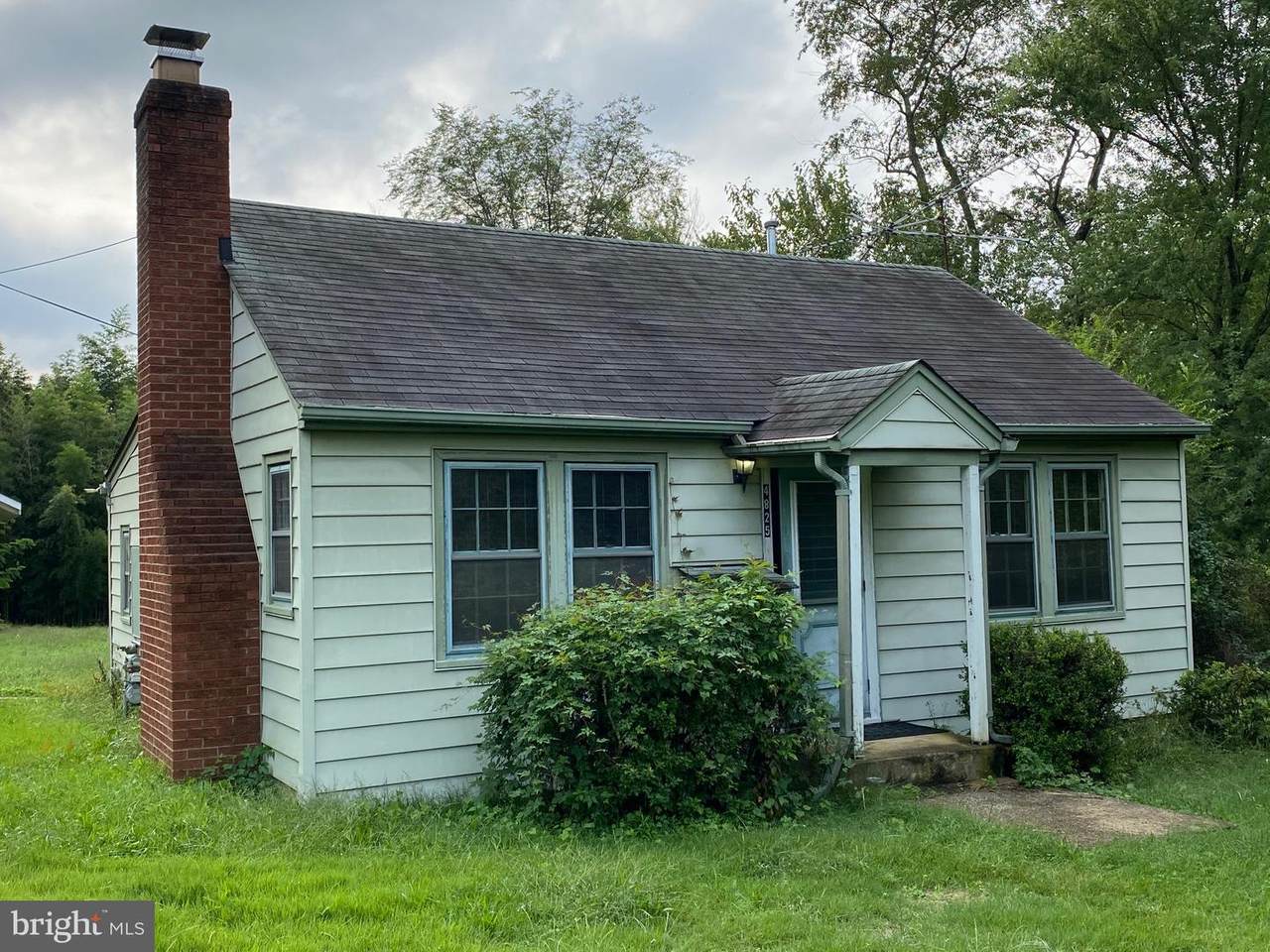 4825 Franconia Road - Photo 1