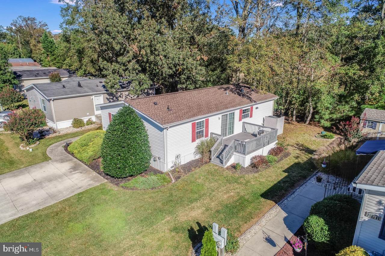 35977 Jake Drive - Photo 1