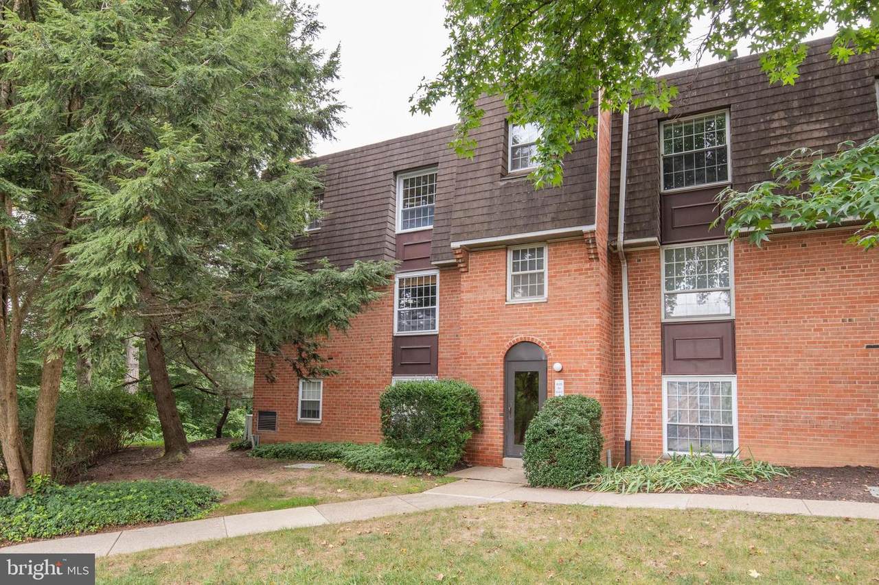 4000 Gypsy Lane - Photo 1