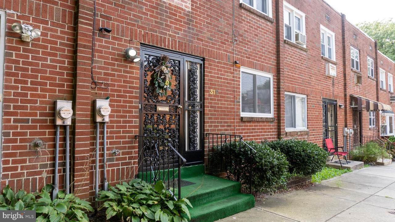 316 Rittenhouse Street - Photo 1