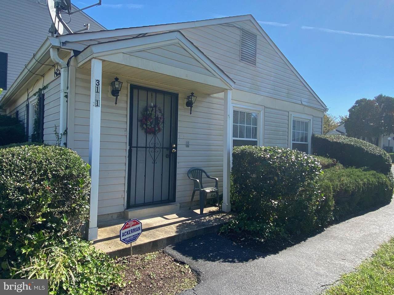 3181 Chester Grove Road - Photo 1
