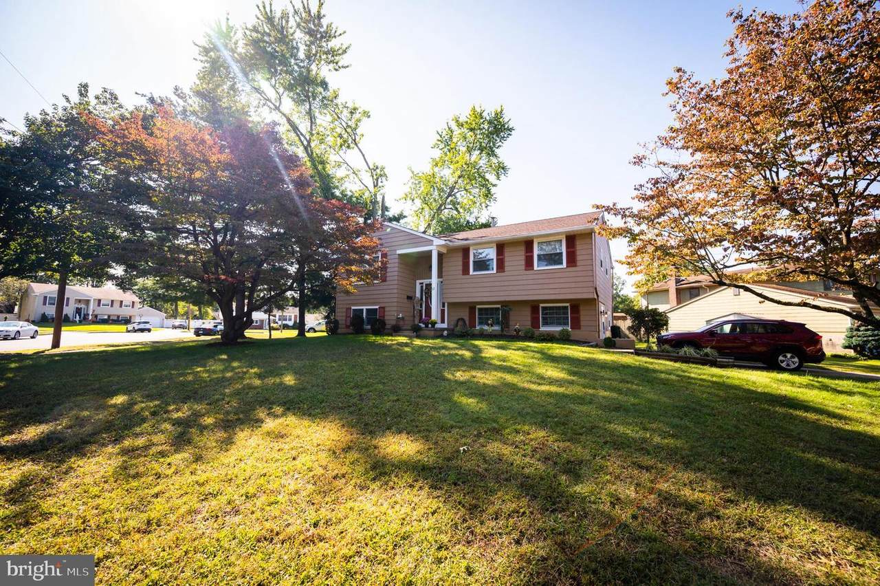 11 Oak Drive - Photo 1