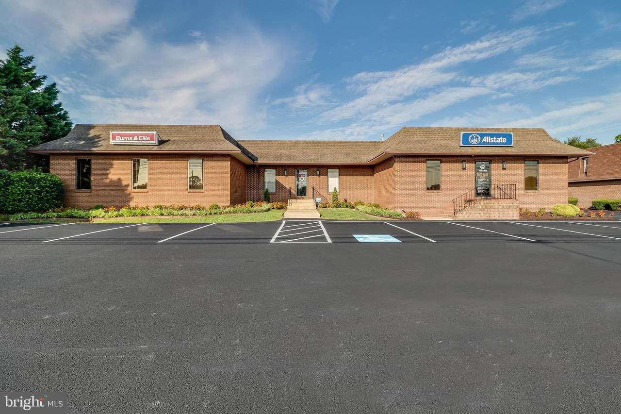 490 Dupont Hwy - Photo 1