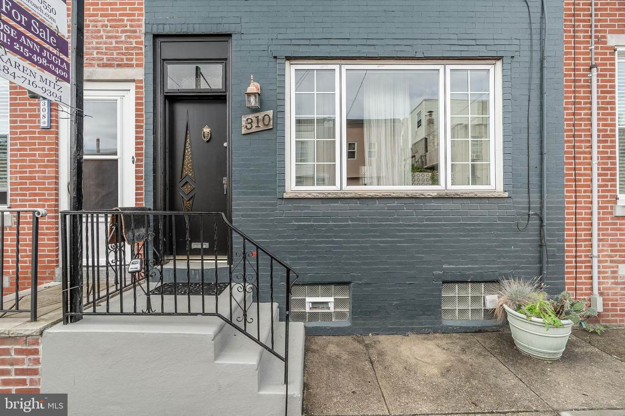 310 Mifflin Street - Photo 1