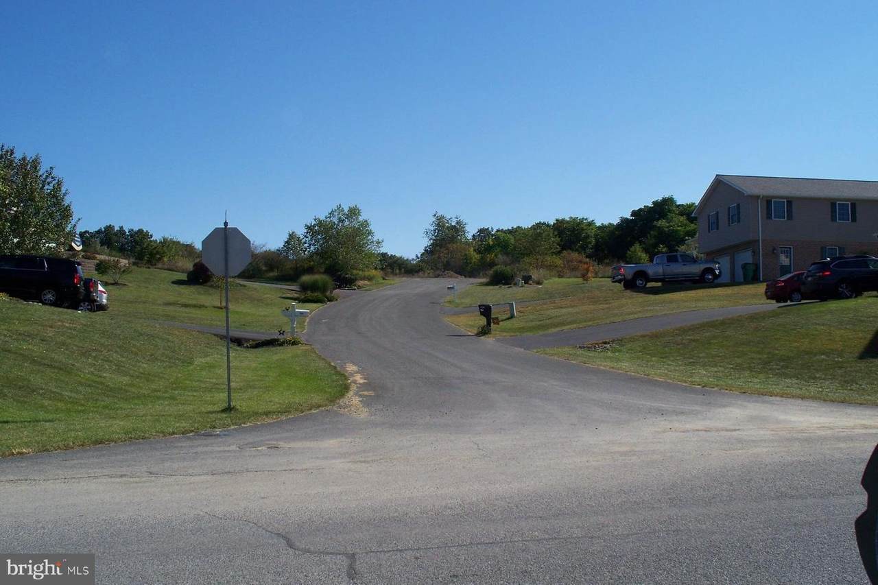 0 Fern Lane - Photo 1