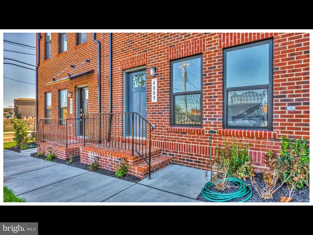 4009 Harmony Court - Photo 1
