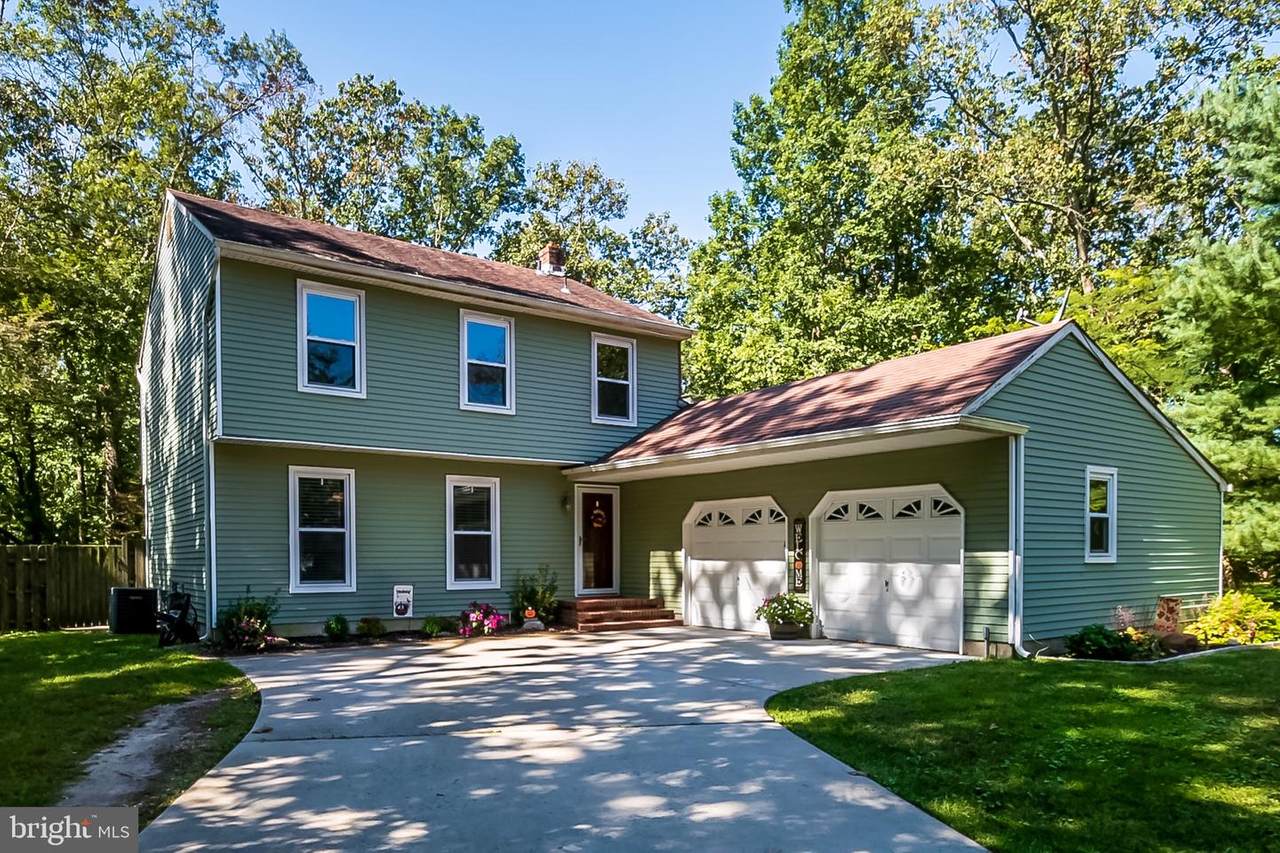4 Quail Court - Photo 1