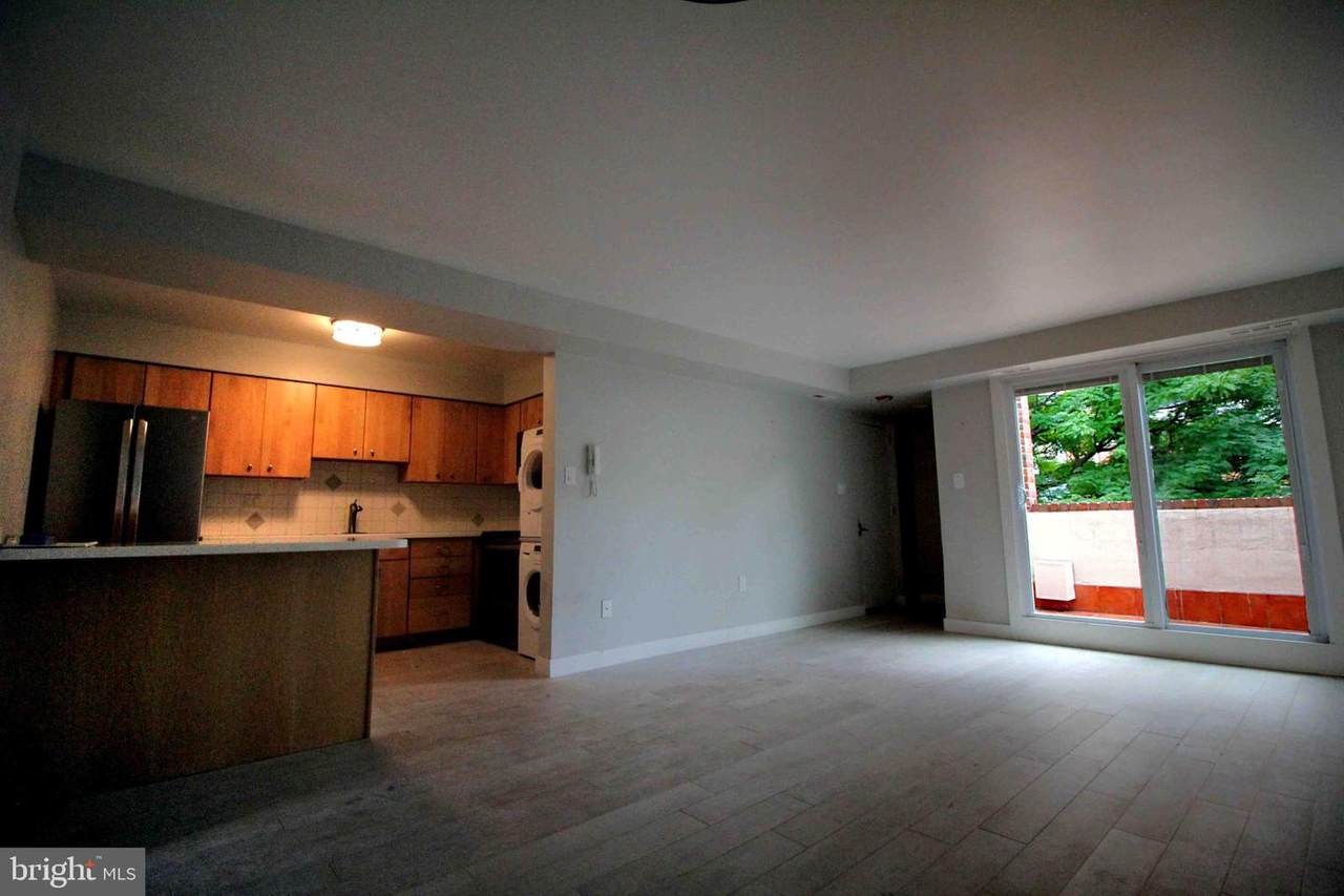 1221-29 South Street - Photo 1