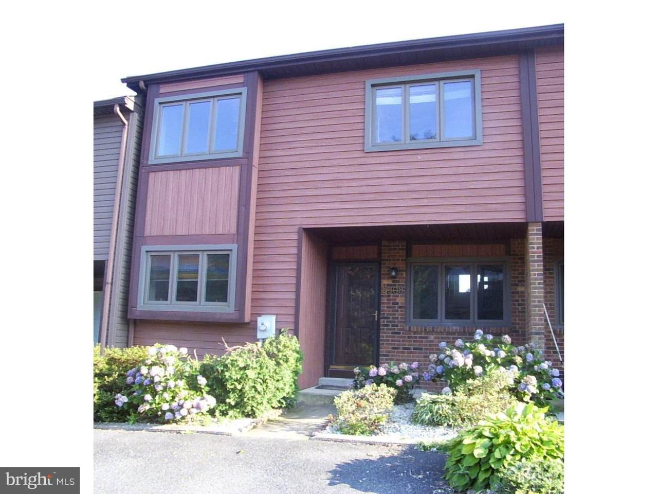 5308 Pinehurst Drive - Photo 1