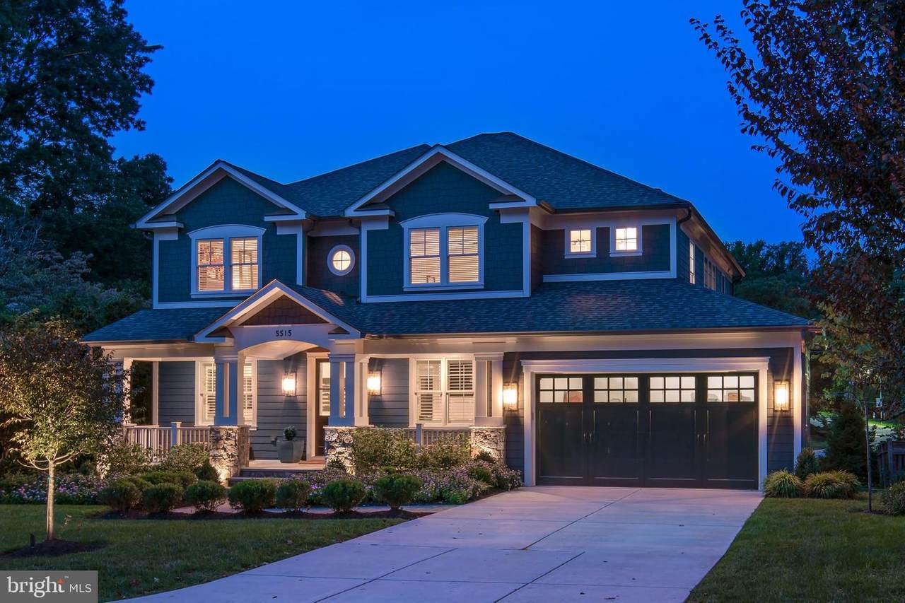 5515 Namakagan Road - Photo 1