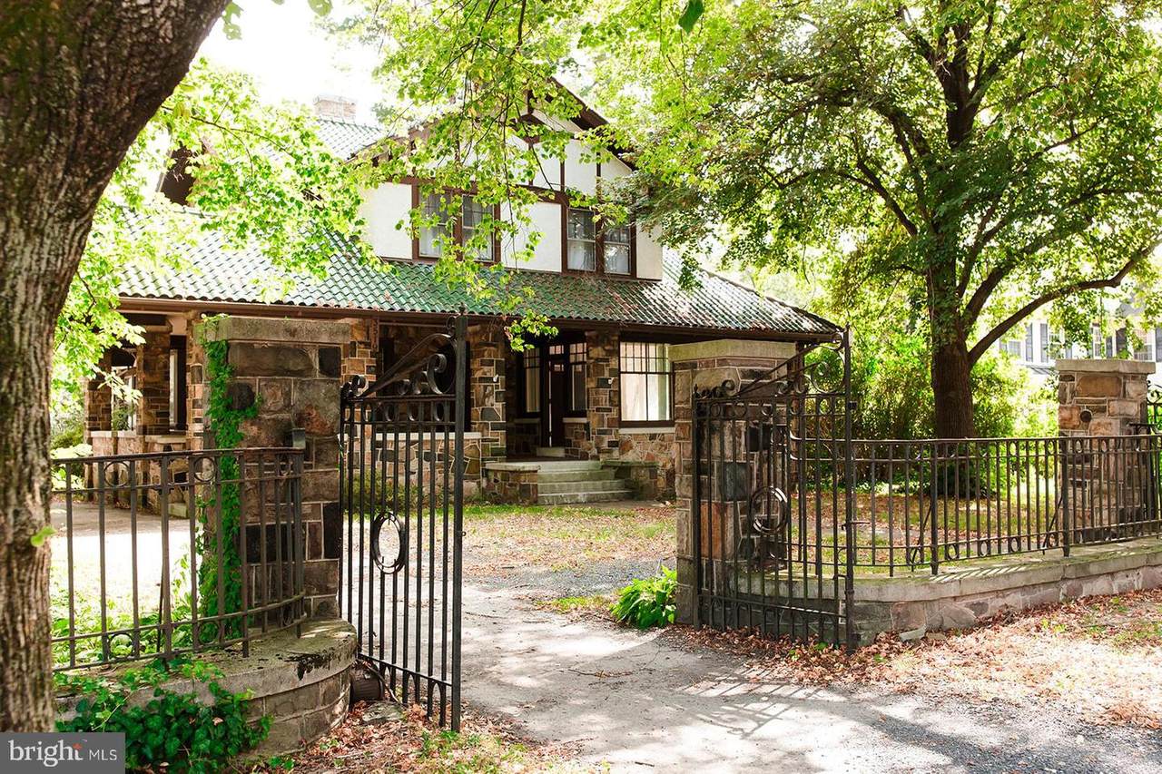 3519 Front Street - Photo 1