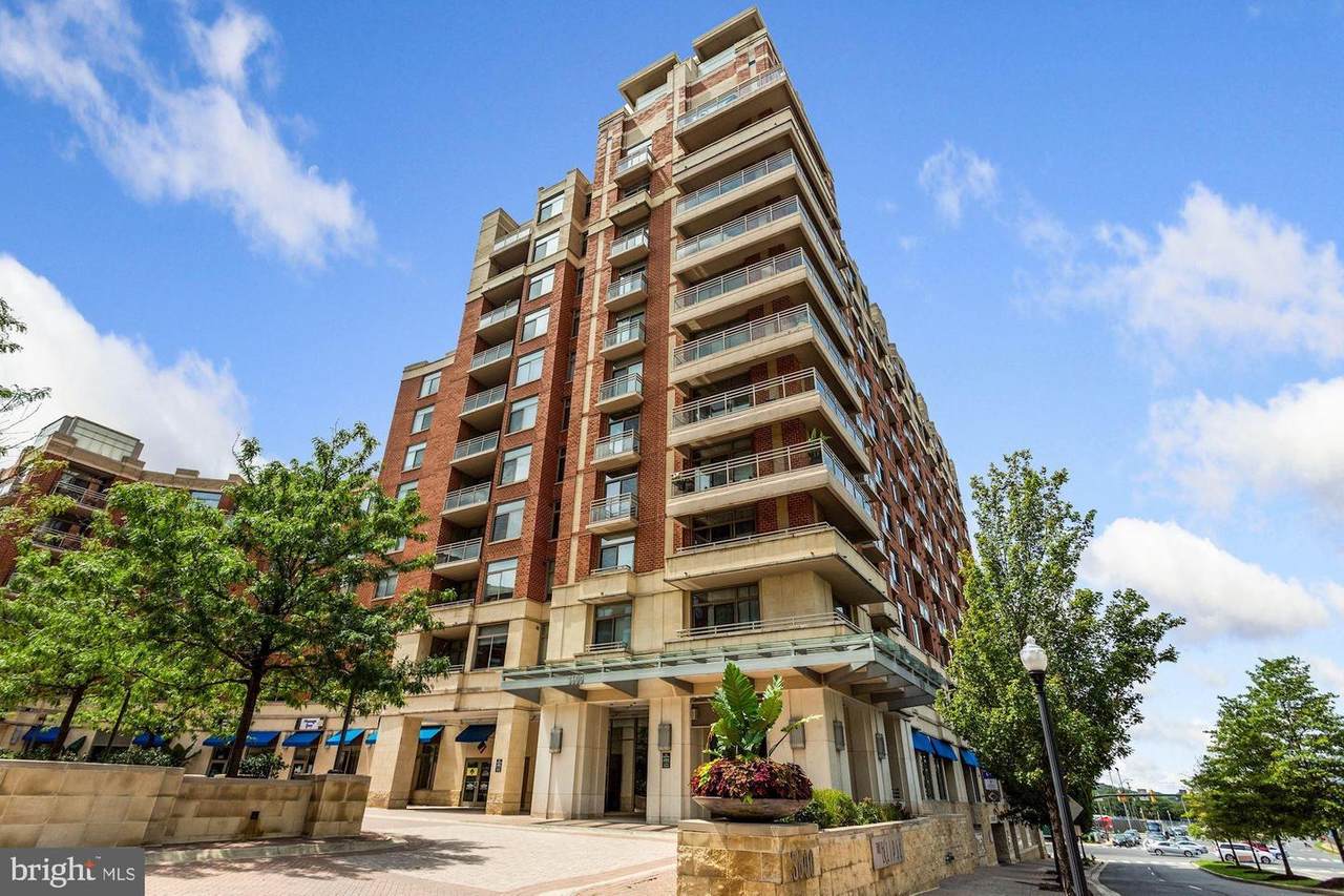 3600 Glebe Road - Photo 1