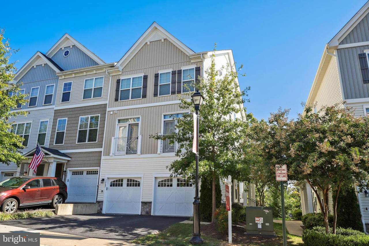 12787 Lotte Drive - Photo 1