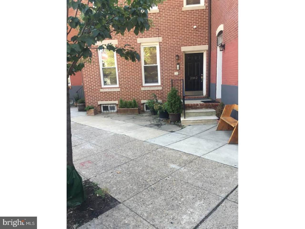 2342 Fitzwater Street - Photo 1