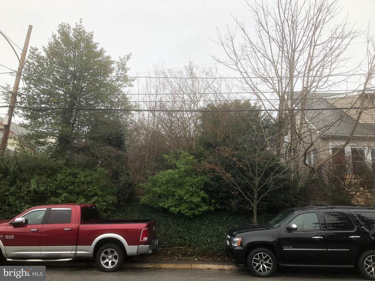 12 Cleveland Avenue - Photo 1