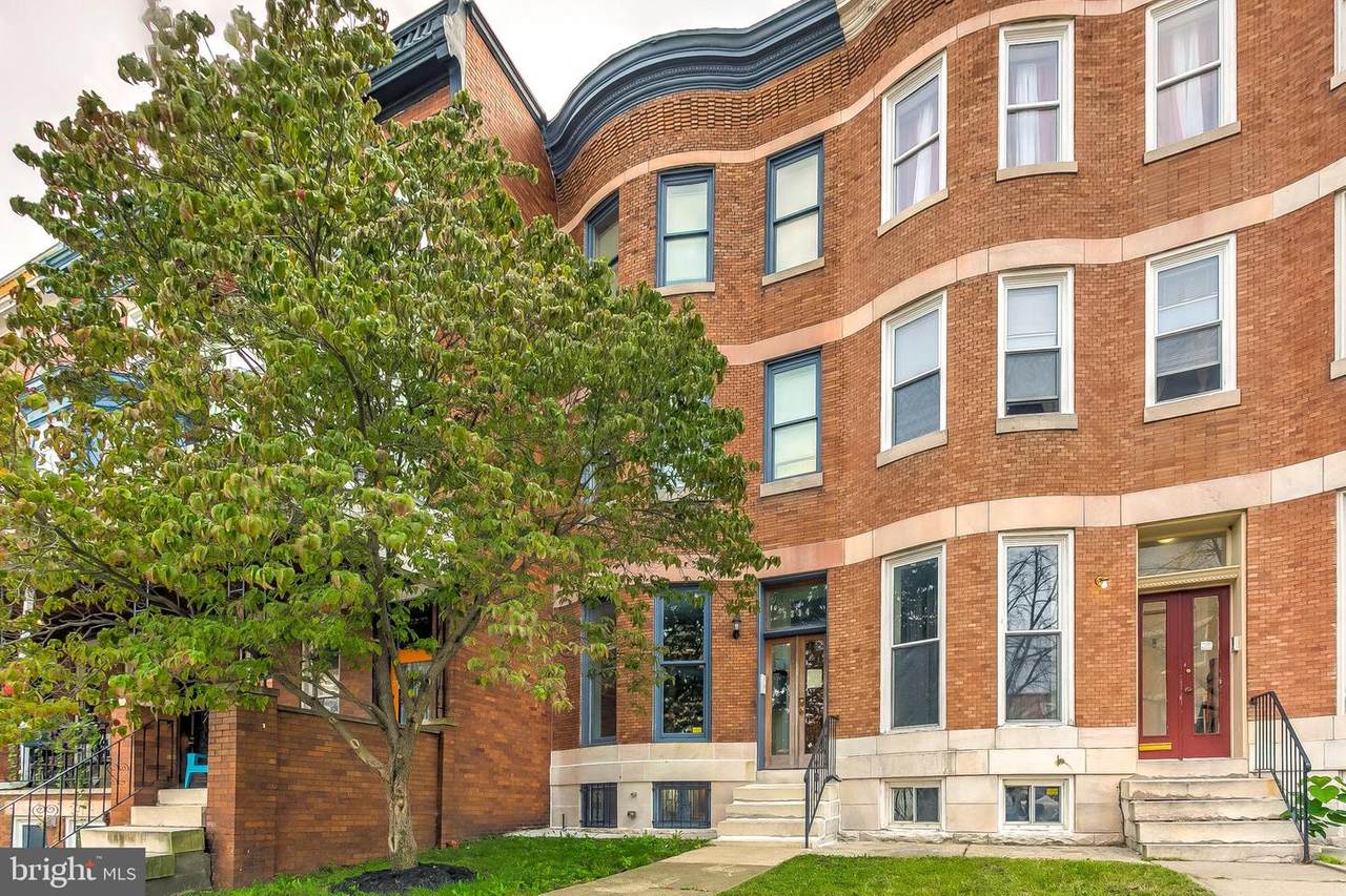2234 Brookfield Avenue - Photo 1