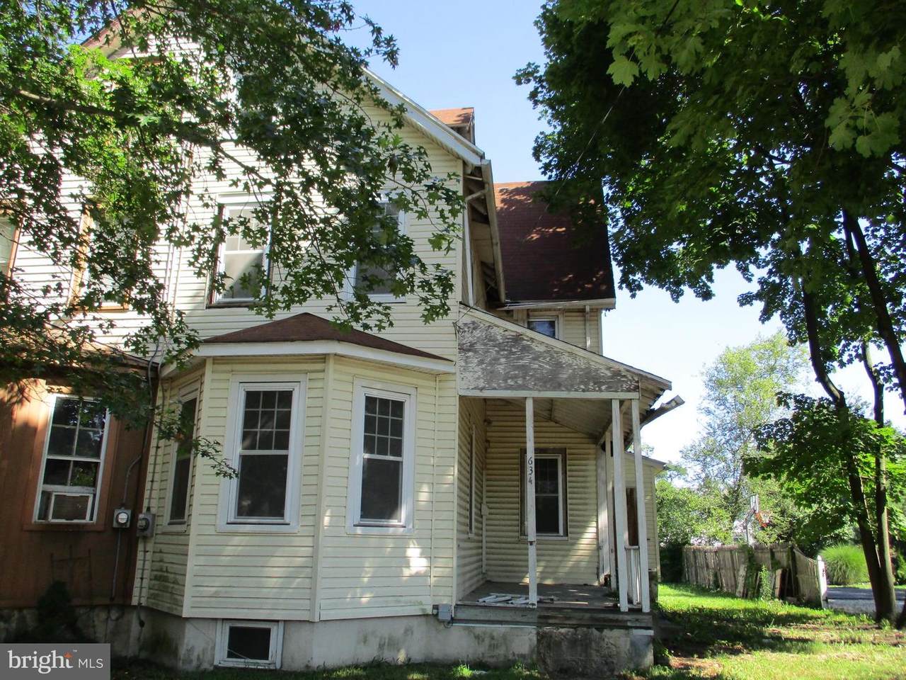 6349 Harvey Avenue - Photo 1