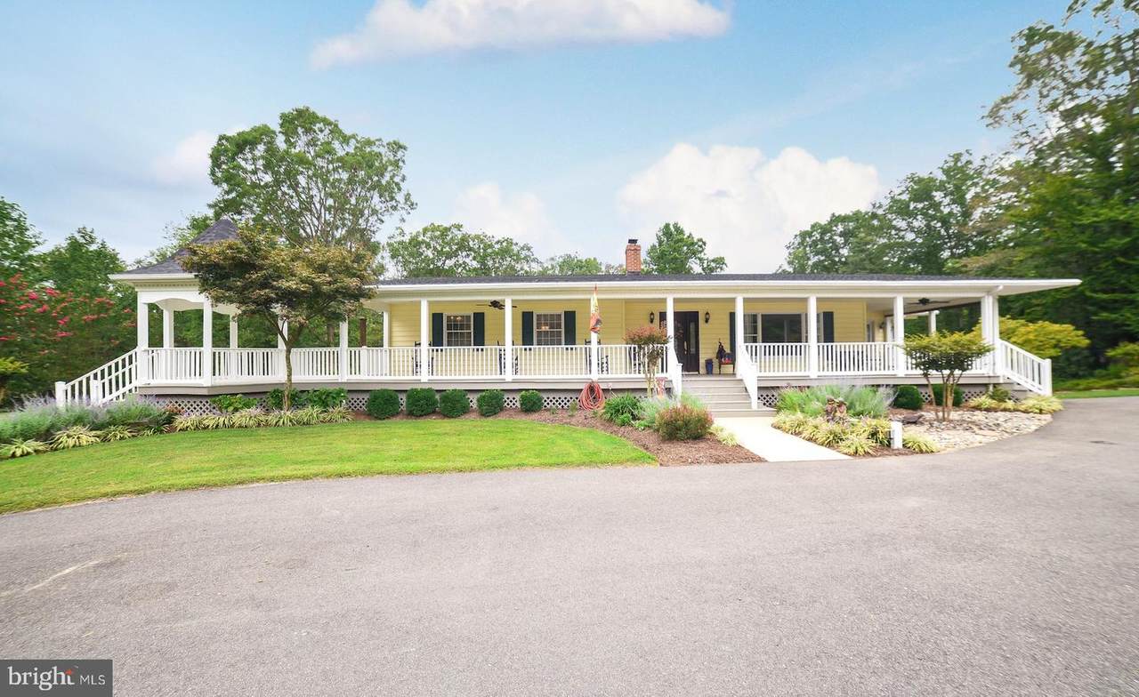 44350 Richey Road - Photo 1