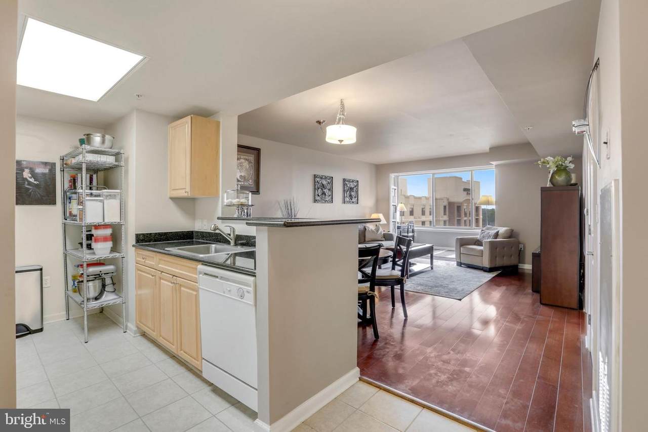 2726 Gallows Road - Photo 1