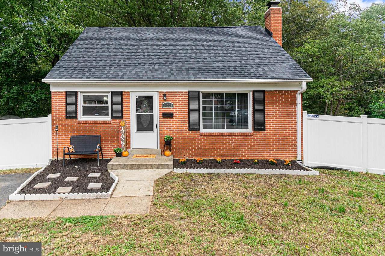 14303 Florence Court - Photo 1