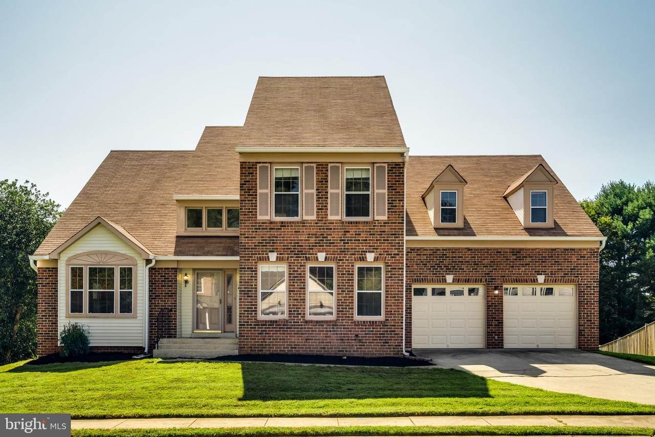 4904 Waterfowl Way - Photo 1