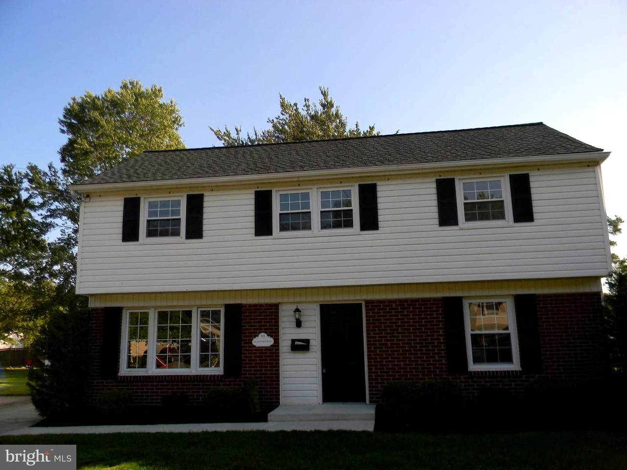 44 Blanchard Road - Photo 1