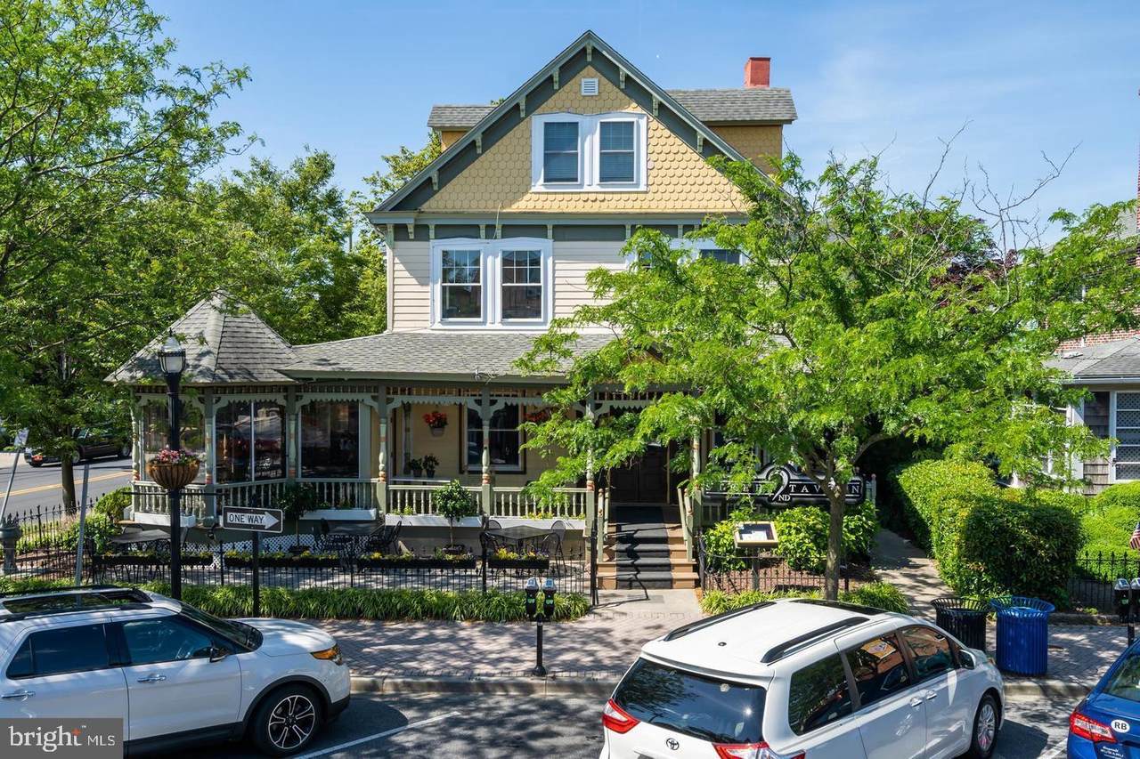 102 Second Street - Photo 1
