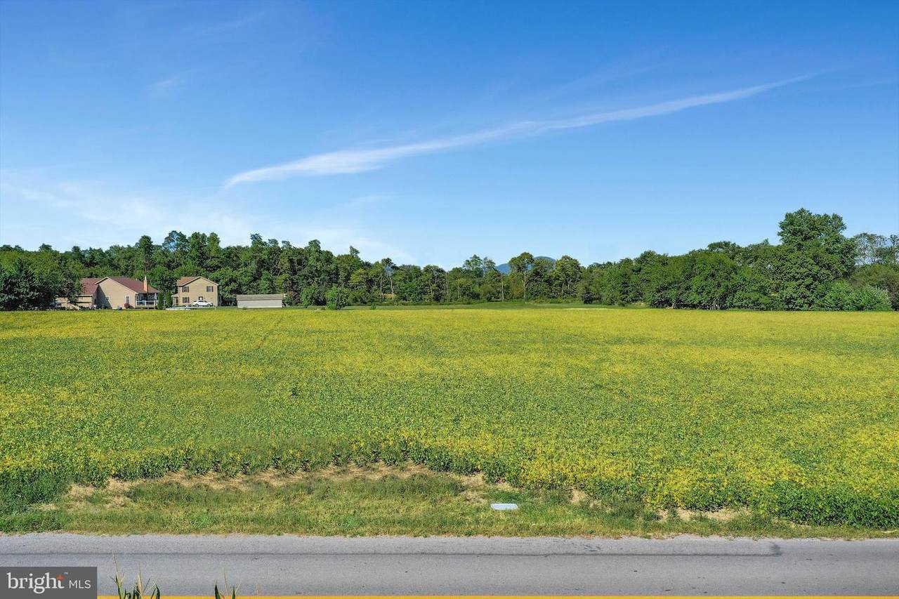 Karper Road - Photo 1